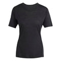 Xperior Merino 150 Baselayer Short Sleeve