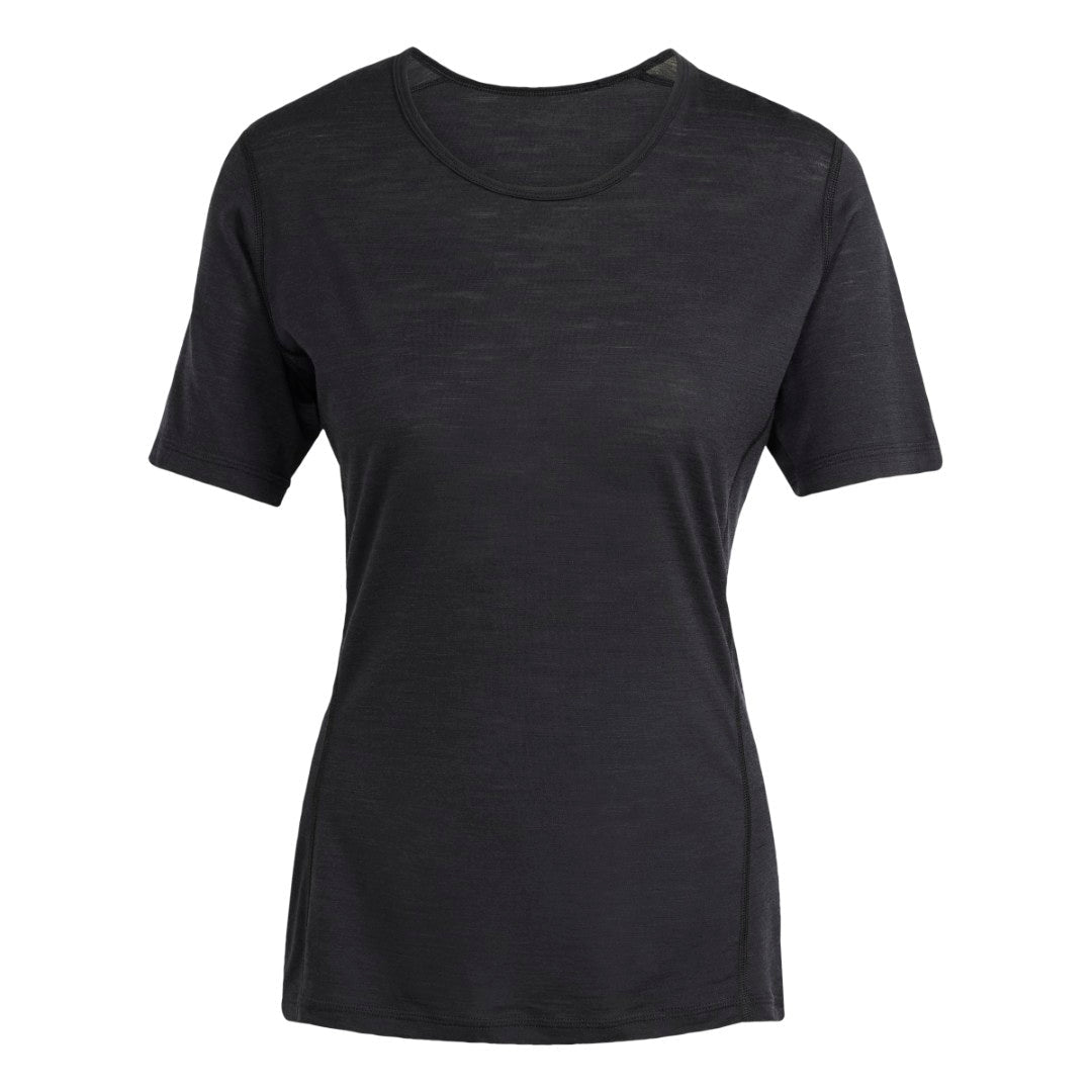 Xperior Merino 150 Baselayer Short Sleeve