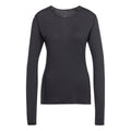 Terrex XPR Mer150 Long Sleeve