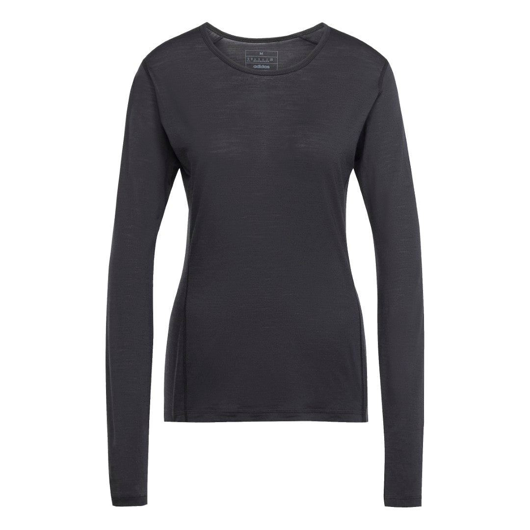 Terrex XPR Mer150 Long Sleeve