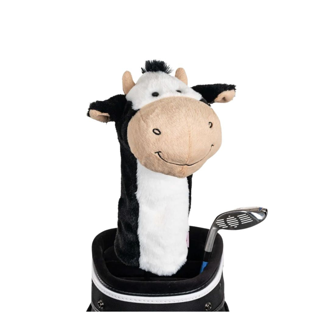 Headcover Fitsall