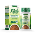 Hindi Costus - 30 Serv. - 60 Capsules