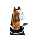 Headcover Fitsall