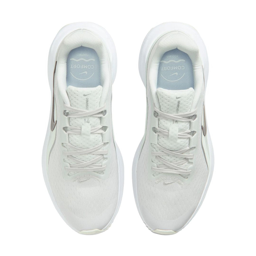 Downshifter 14 Road Running Shoe