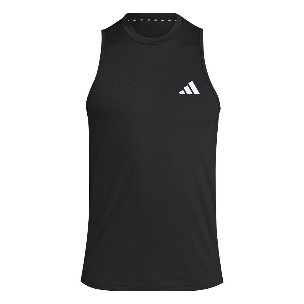 Train Essentials Feelready Training Tank Top