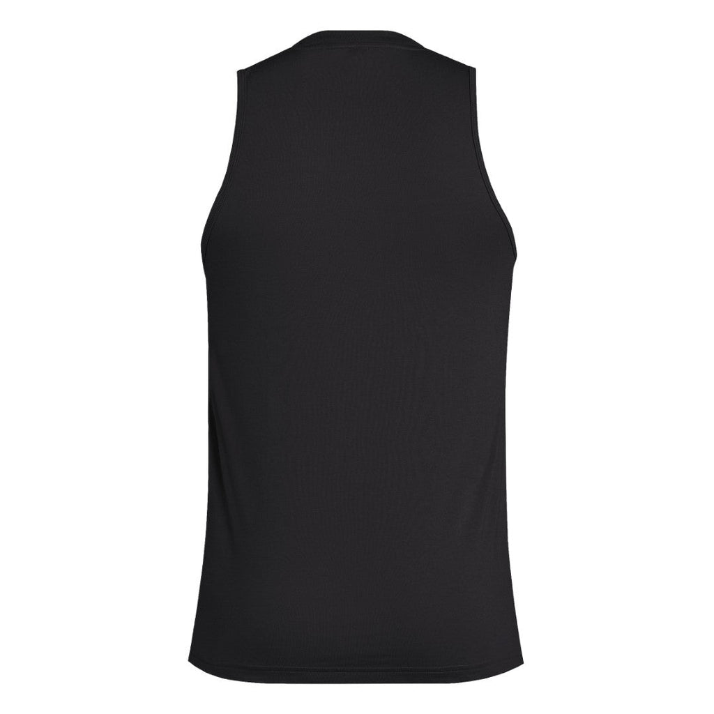 Train Essentials Feelready Training Tank Top