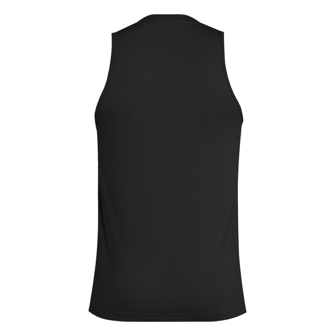 Train Essentials Feelready Training Tank Top