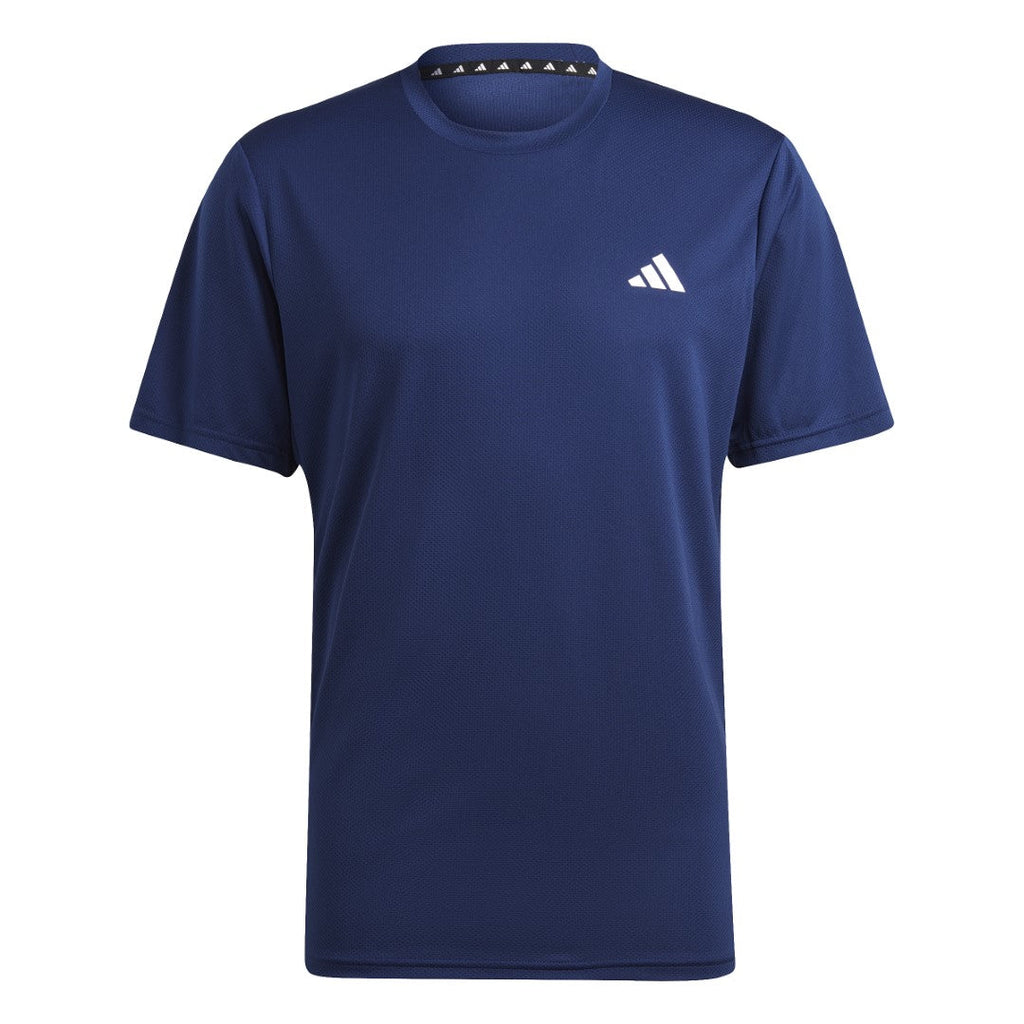 Train Essentials Training T-shirt
