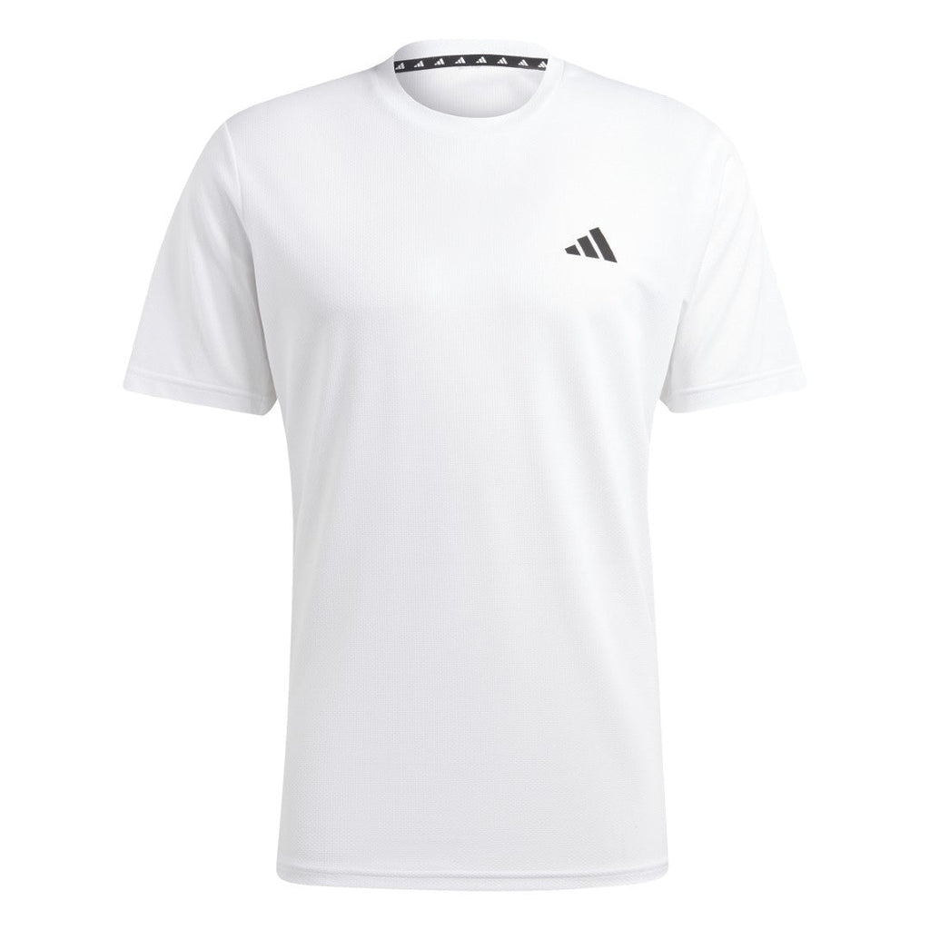 Train Essentials Training T-Shirt