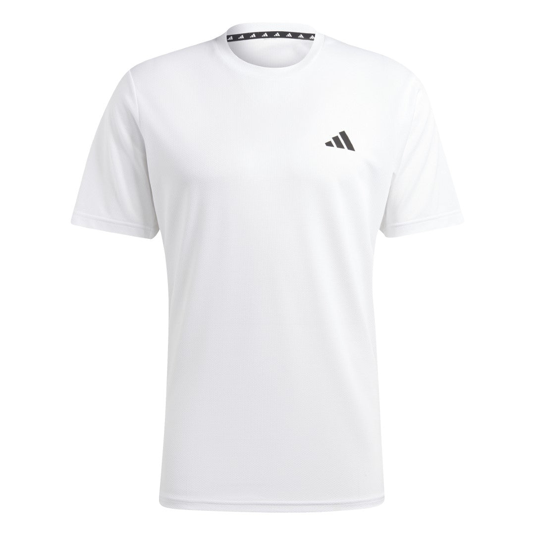 Train Essentials Training T-Shirt