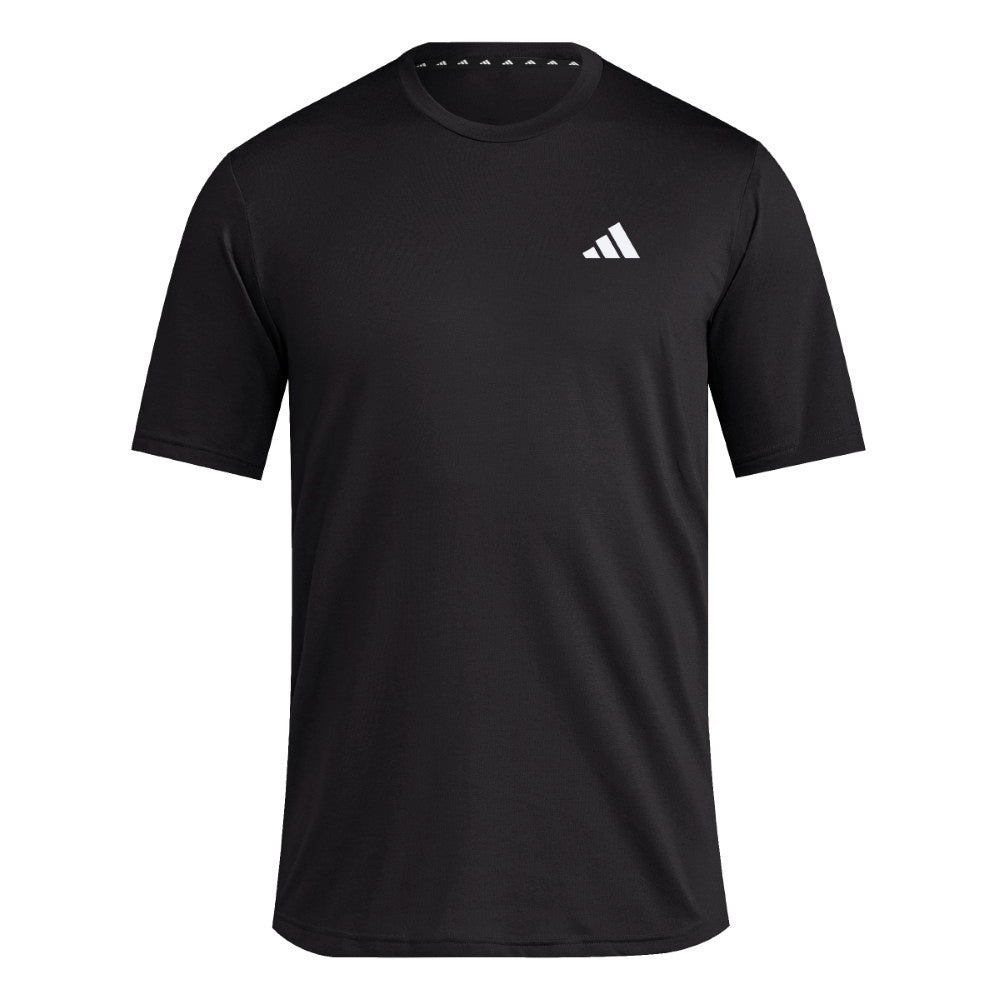 Train Essentials Feelready Training T-Shirt