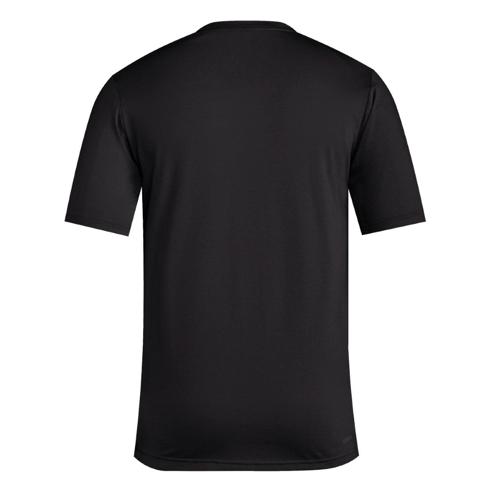 Train Essentials Feelready Training T-Shirt