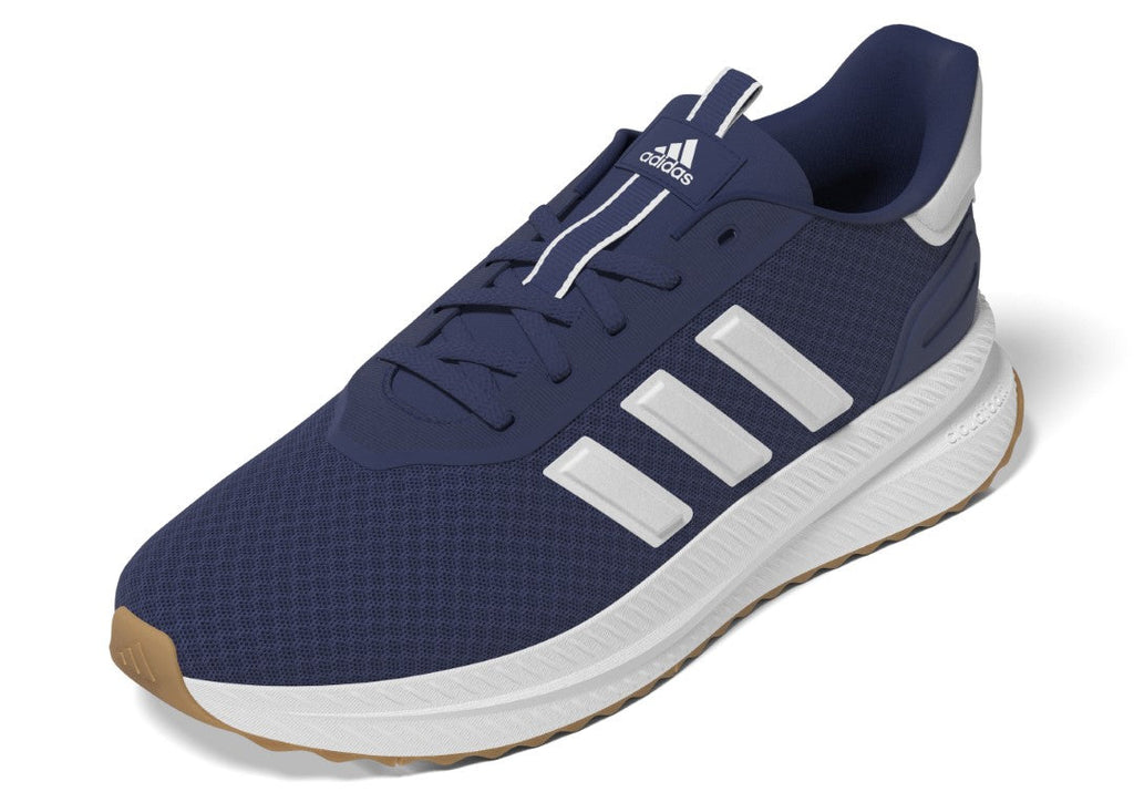 X_PLR Path Shoes