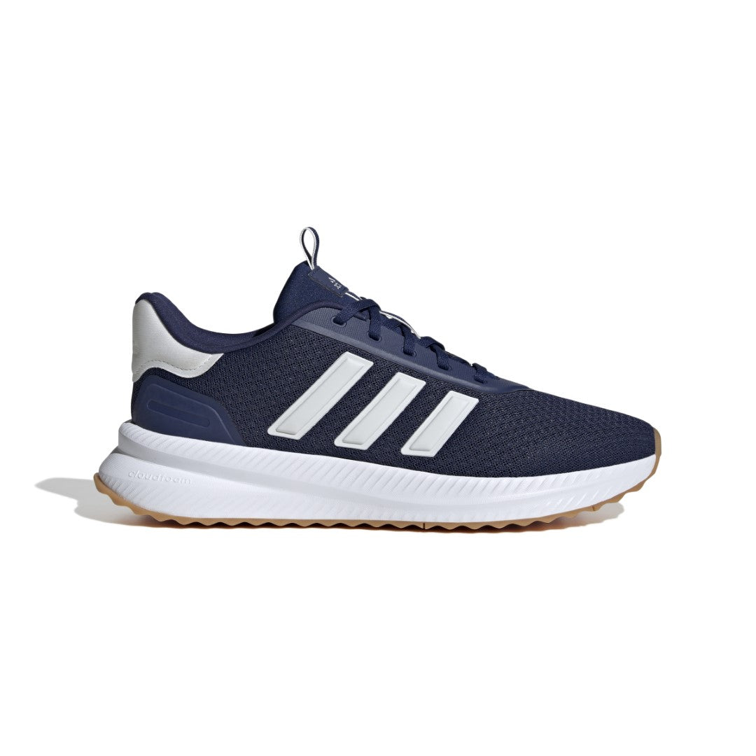 X_PLR Path Shoes