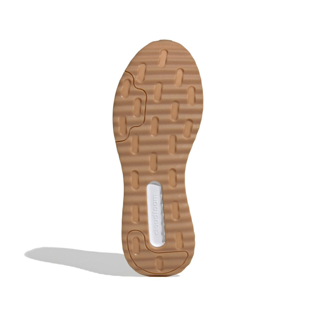 X_PLR Path Shoes