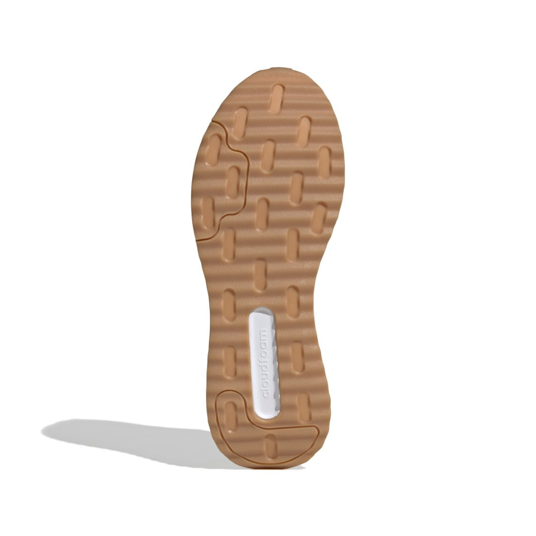 X_PLR Path Shoes