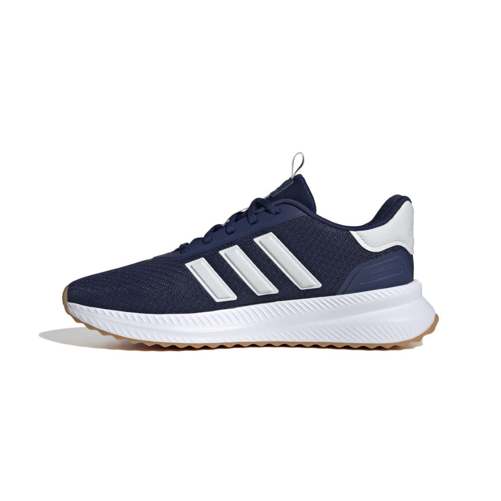 X_PLR Path Shoes