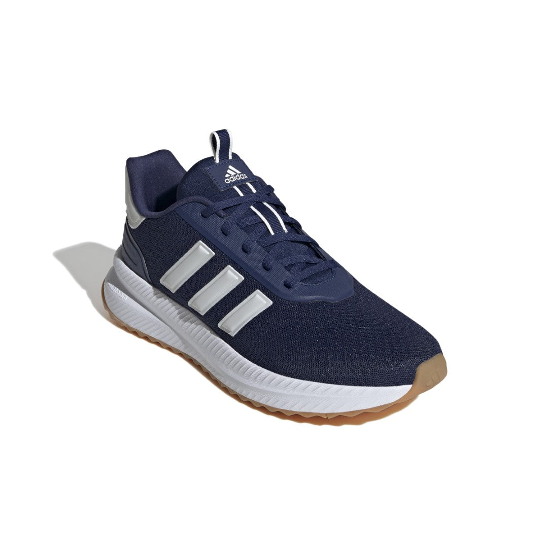 X_PLR Path Shoes