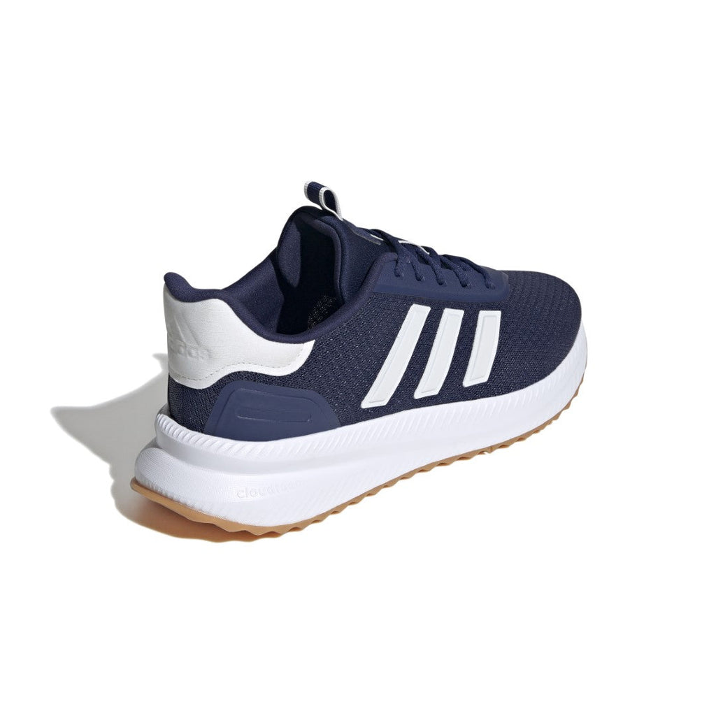 X_PLR Path Shoes