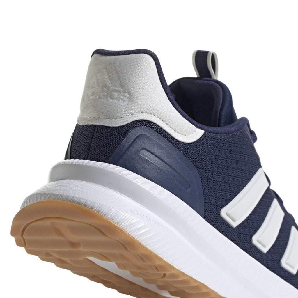 X_PLR Path Shoes