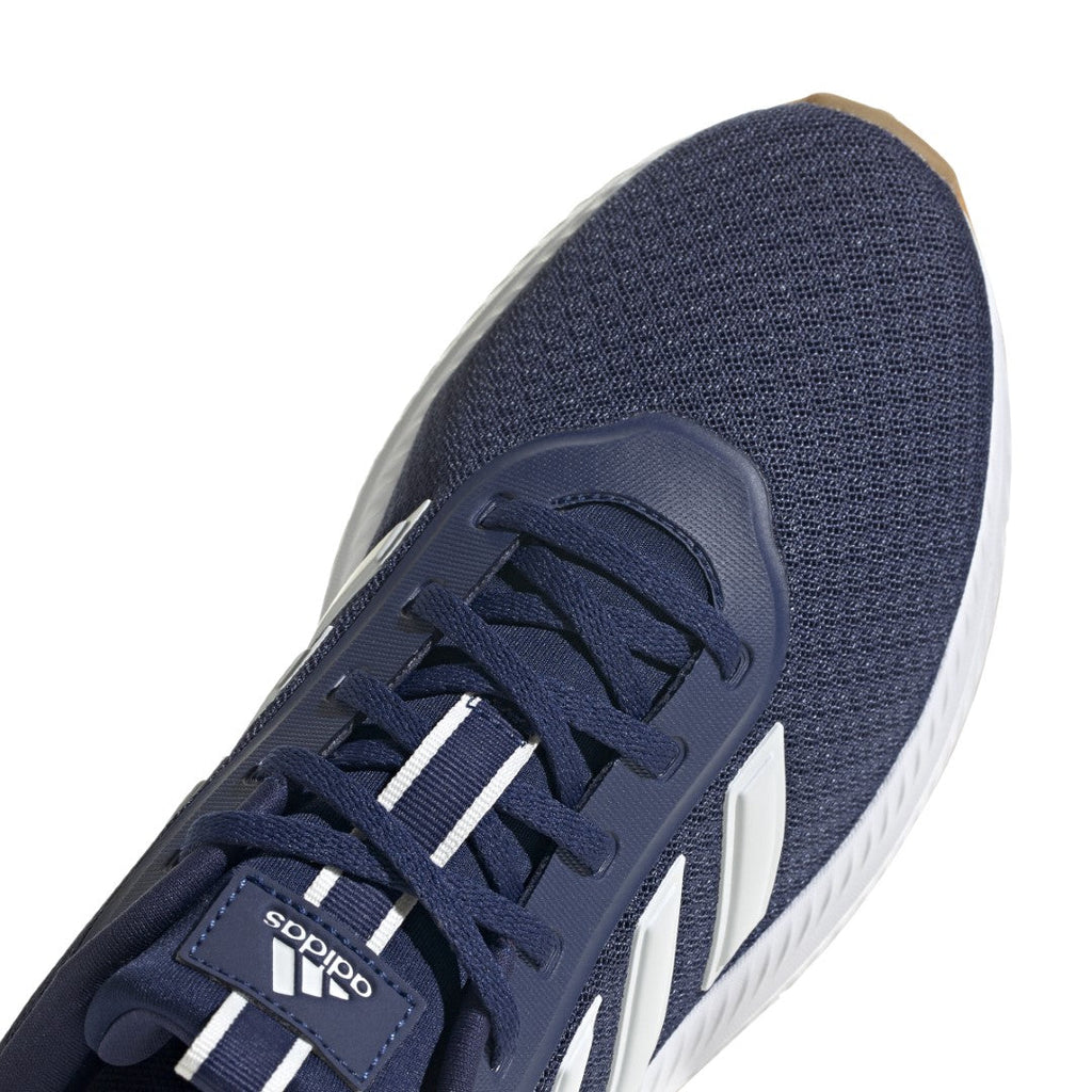 X_PLR Path Shoes