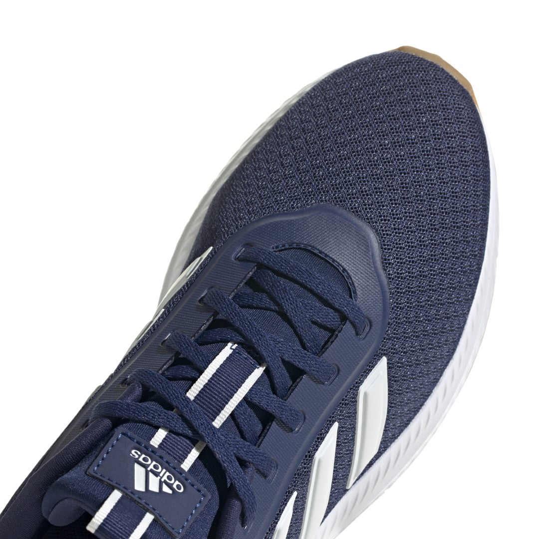 X_PLR Path Shoes