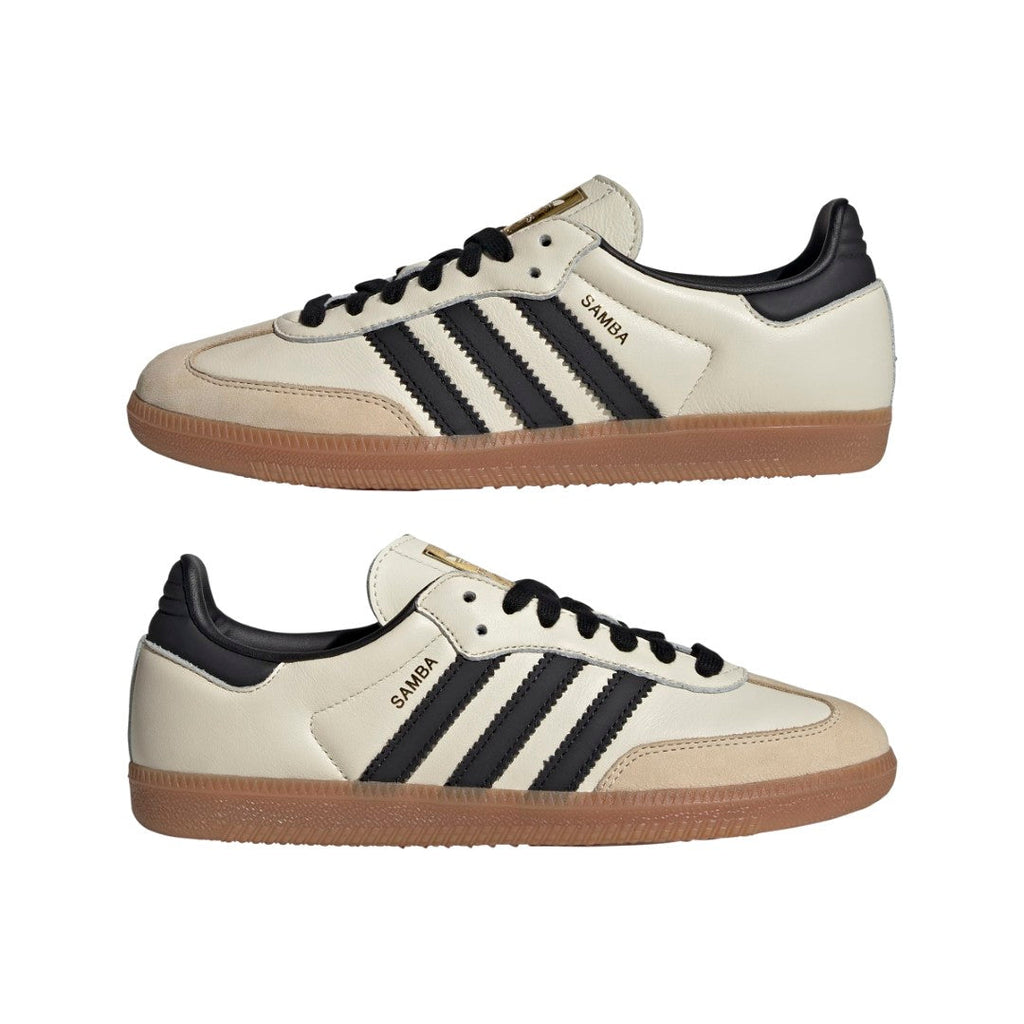 Samba OG Shoes