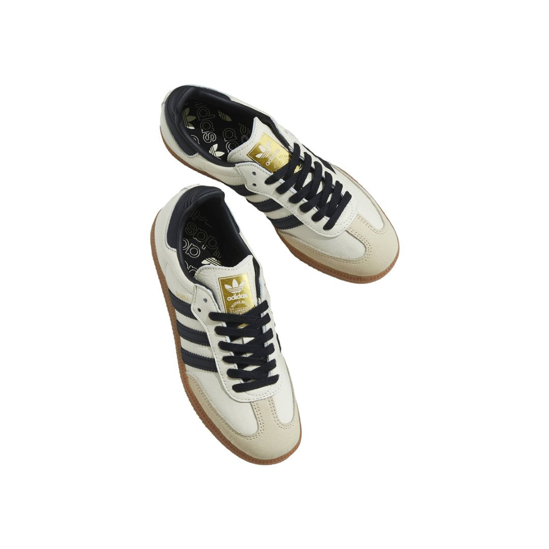Samba OG Shoes