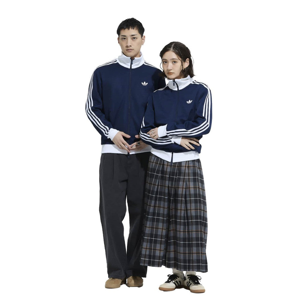 Samba OG Shoes