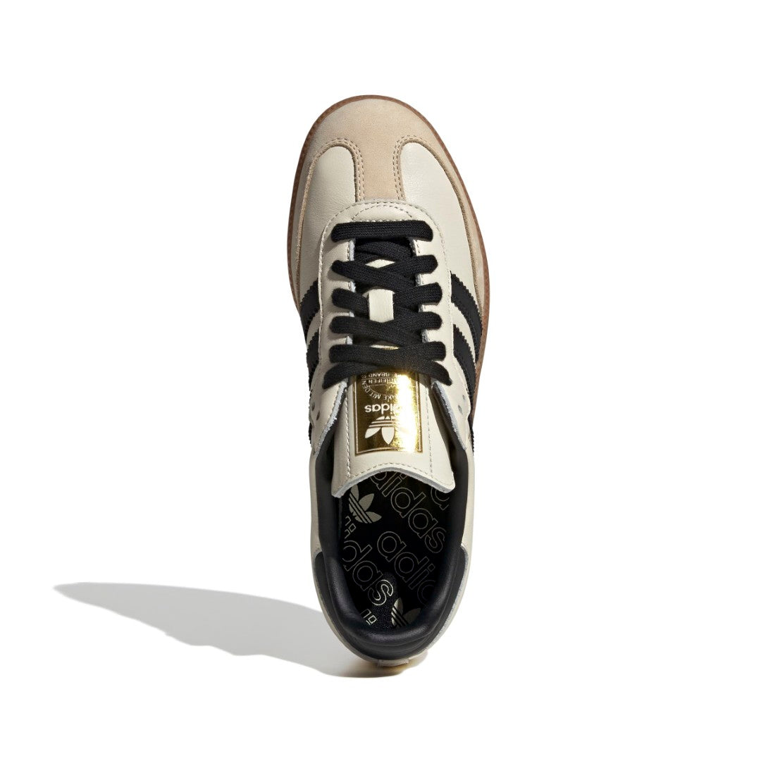 Samba OG Shoes
