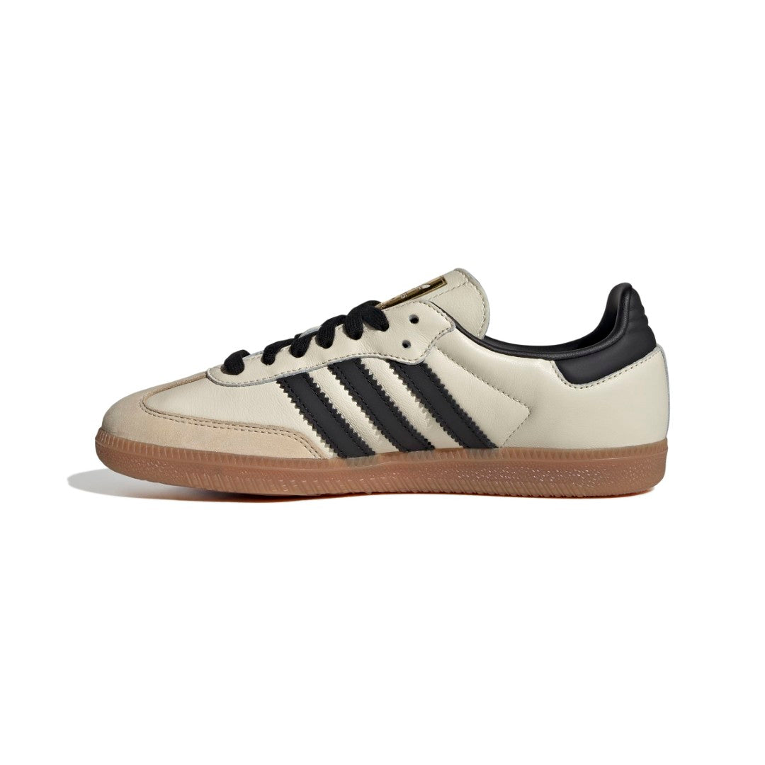 Samba OG Shoes