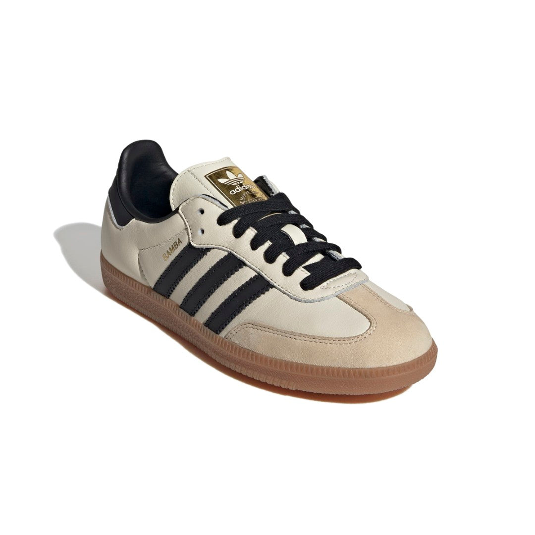 Samba OG Shoes