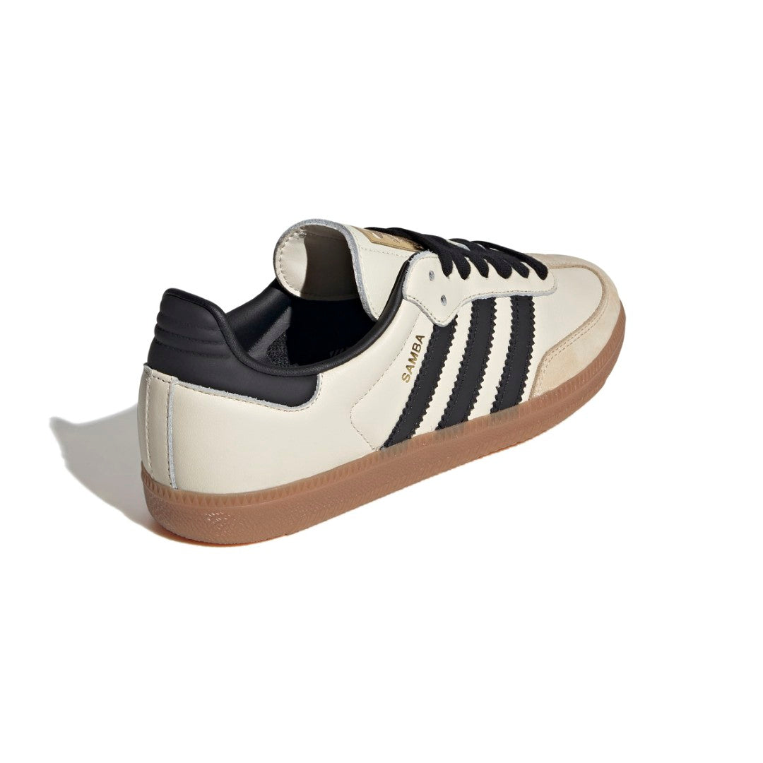 Samba OG Shoes