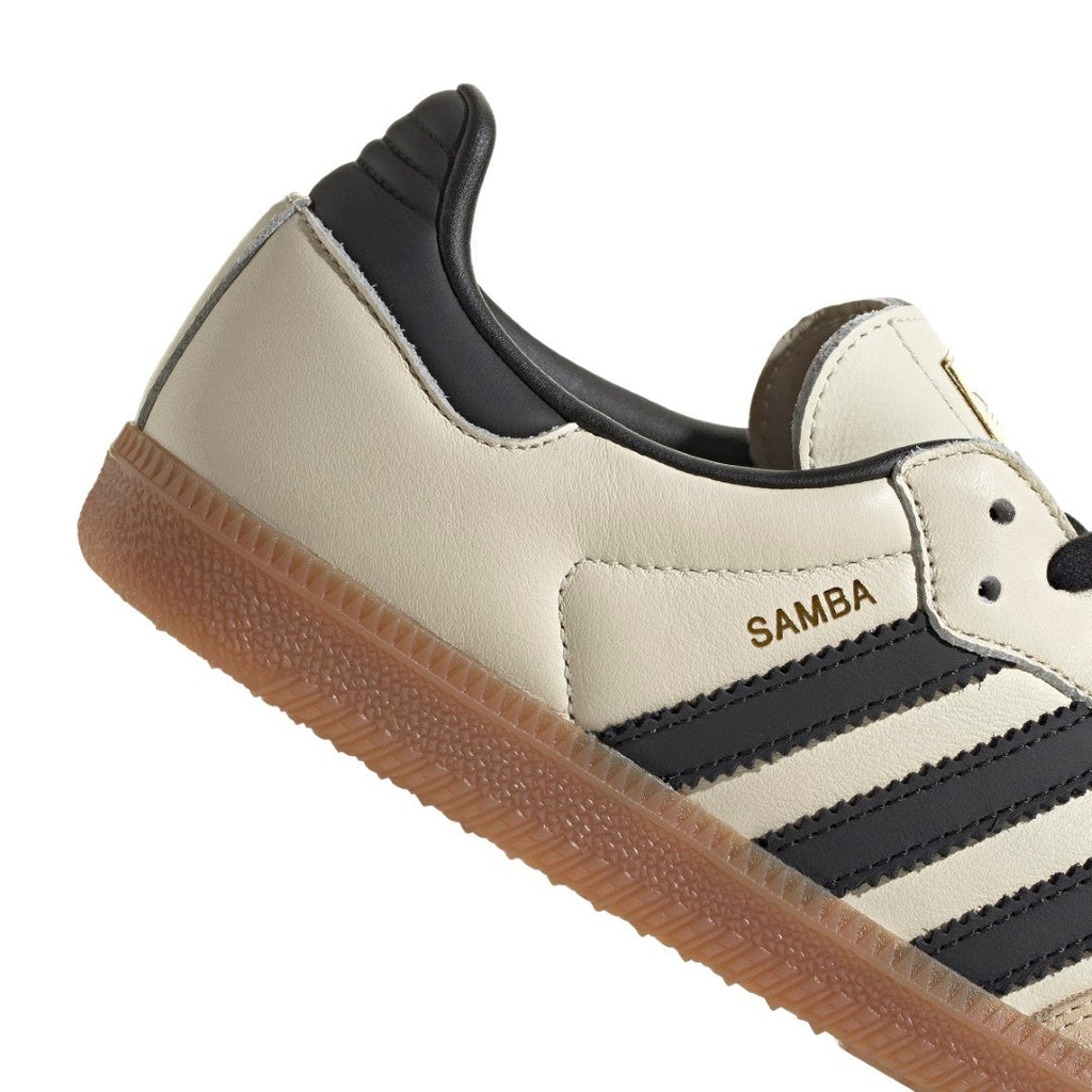 Samba OG Shoes
