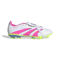 Predator League Fold-Over Tongue Firm/Multi-Ground  Shoes
