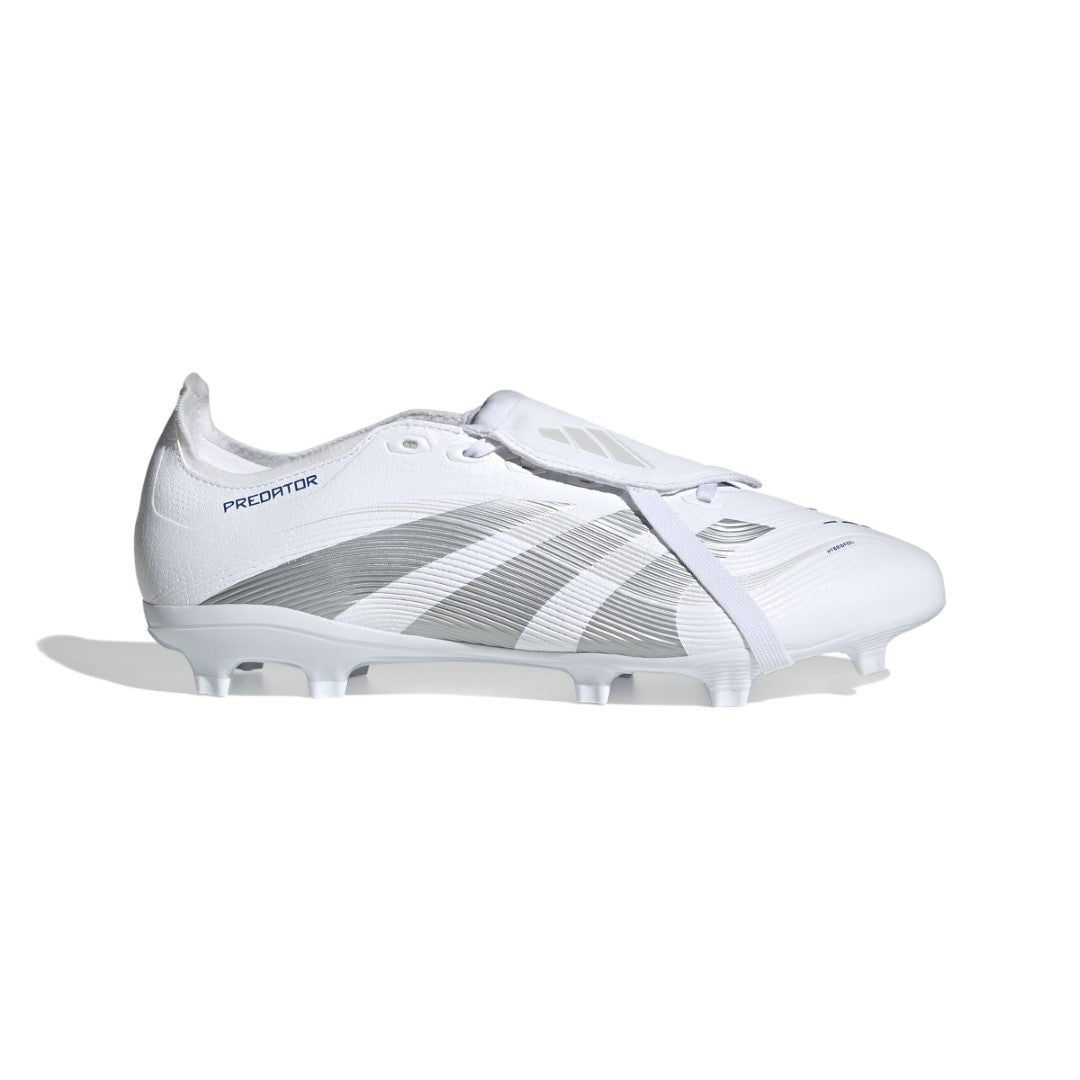 Predator League Fold-Over Tongue Firm/Multi-Ground  Shoes