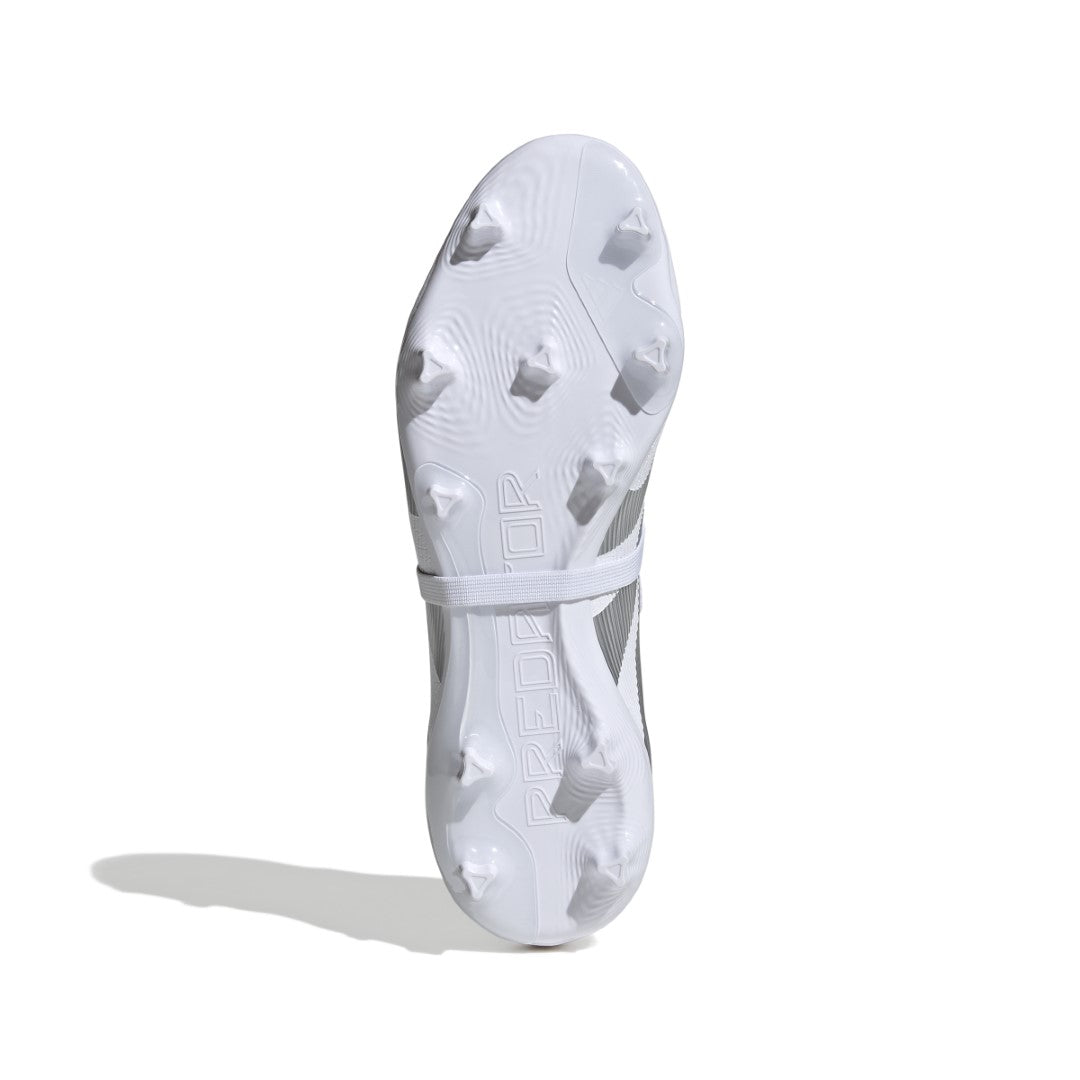 Predator League Fold-Over Tongue Firm/Multi-Ground  Shoes