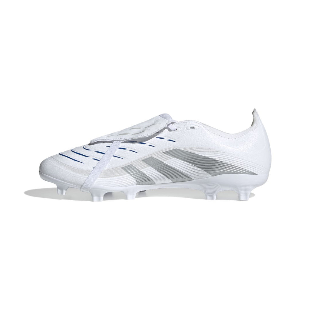 Predator League Fold-Over Tongue Firm/Multi-Ground  Shoes