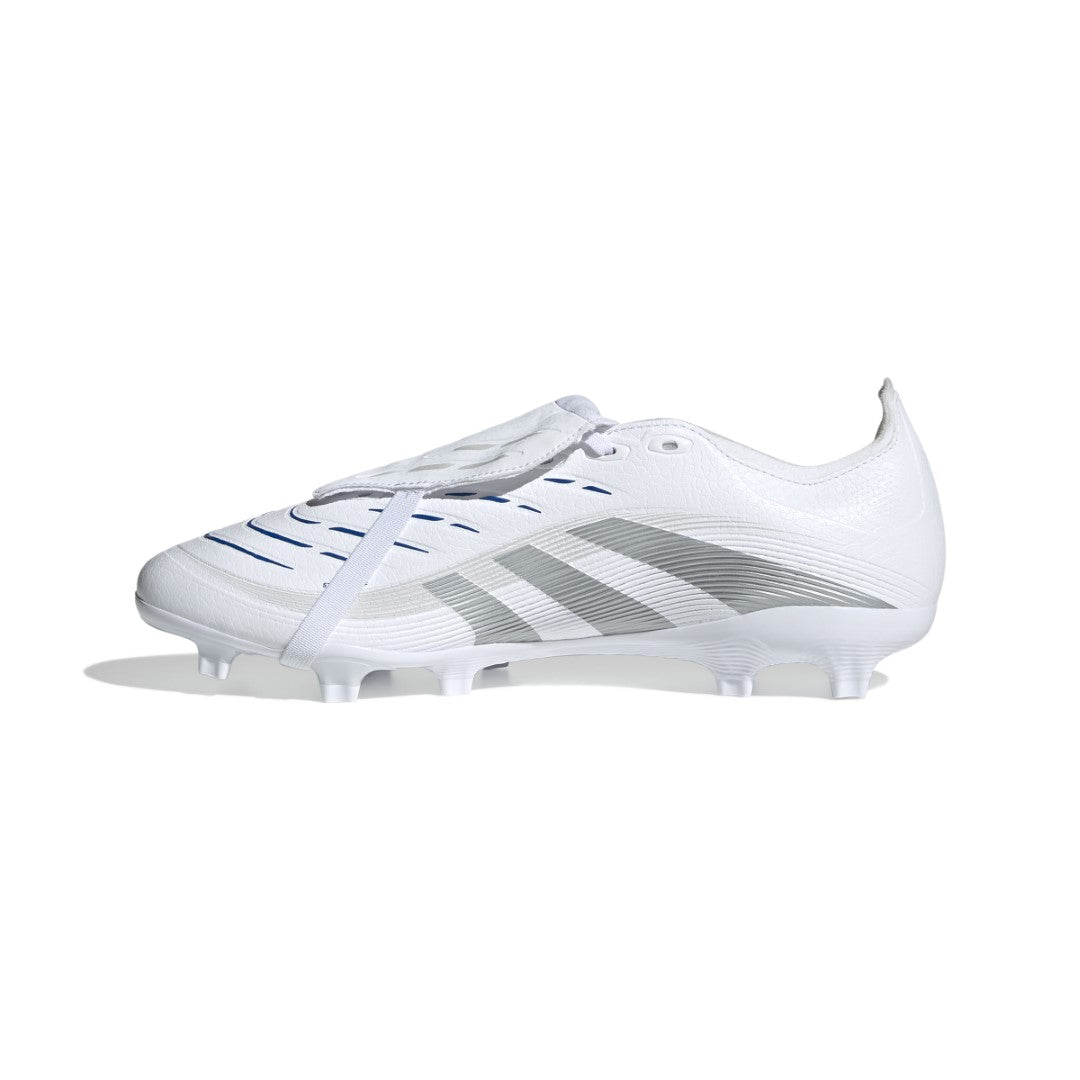 Predator League Fold-Over Tongue Firm/Multi-Ground  Shoes