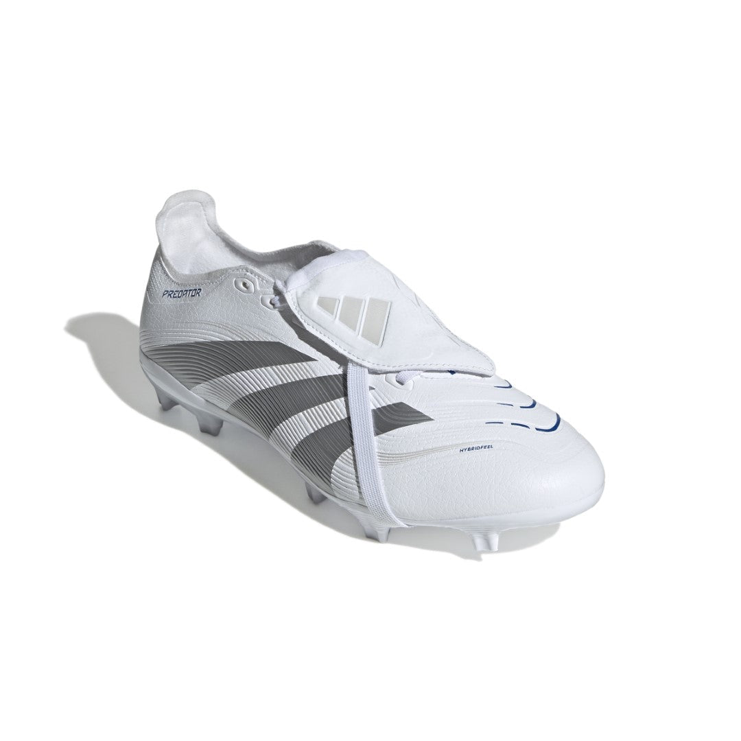 Predator League Fold-Over Tongue Firm/Multi-Ground  Shoes