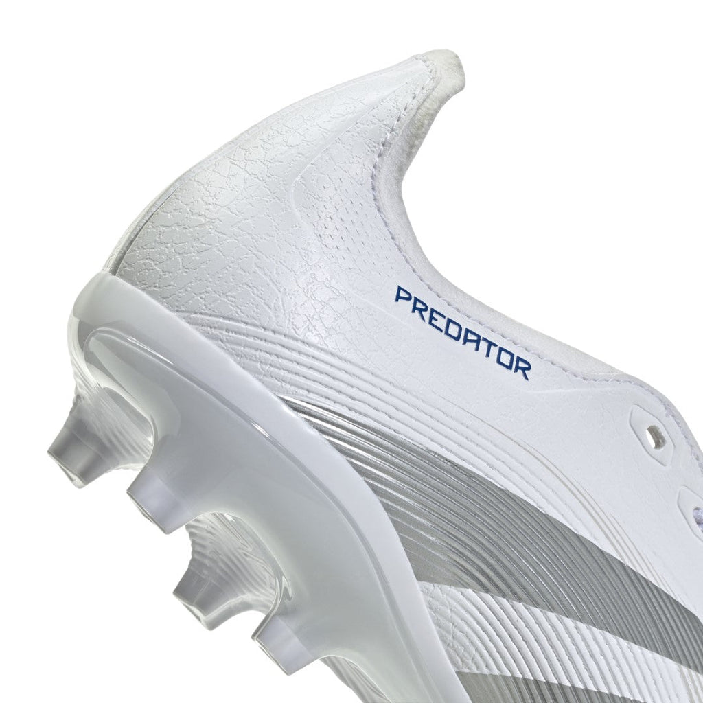 Predator League Fold-Over Tongue Firm/Multi-Ground  Shoes