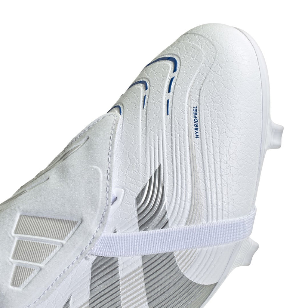 Predator League Fold-Over Tongue Firm/Multi-Ground  Shoes