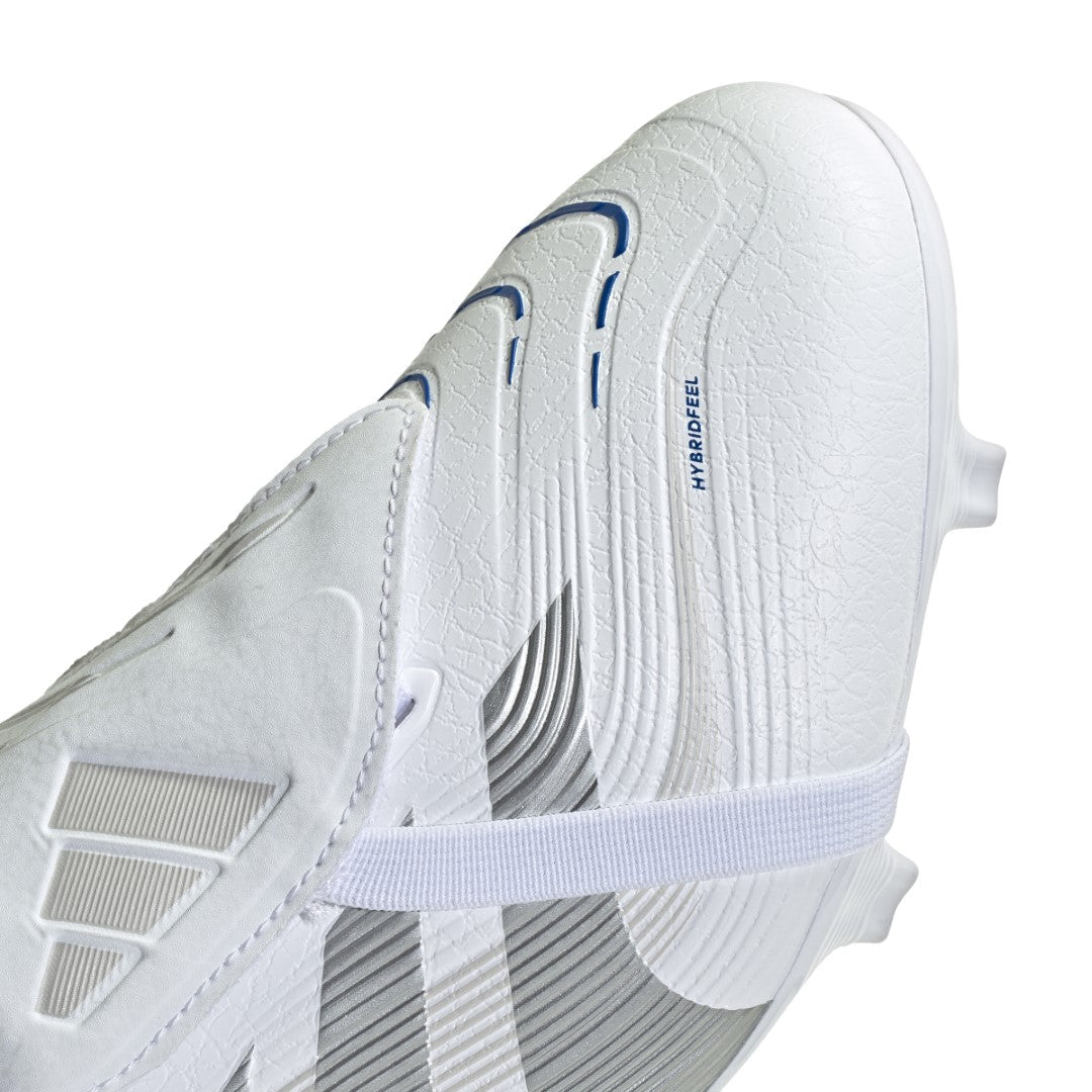 Predator League Fold-Over Tongue Firm/Multi-Ground  Shoes