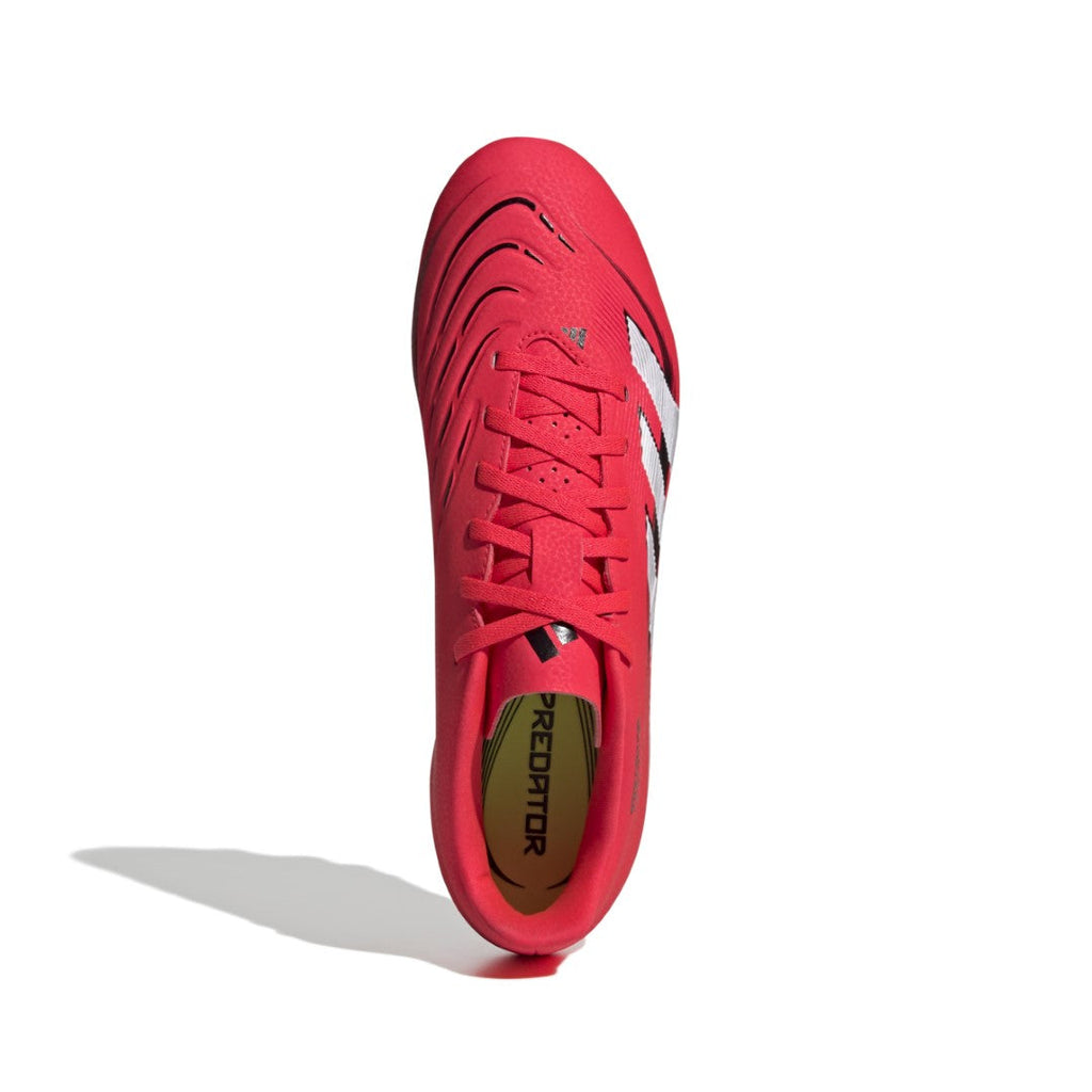 Predator Club Firm/Multi-Ground  Shoes