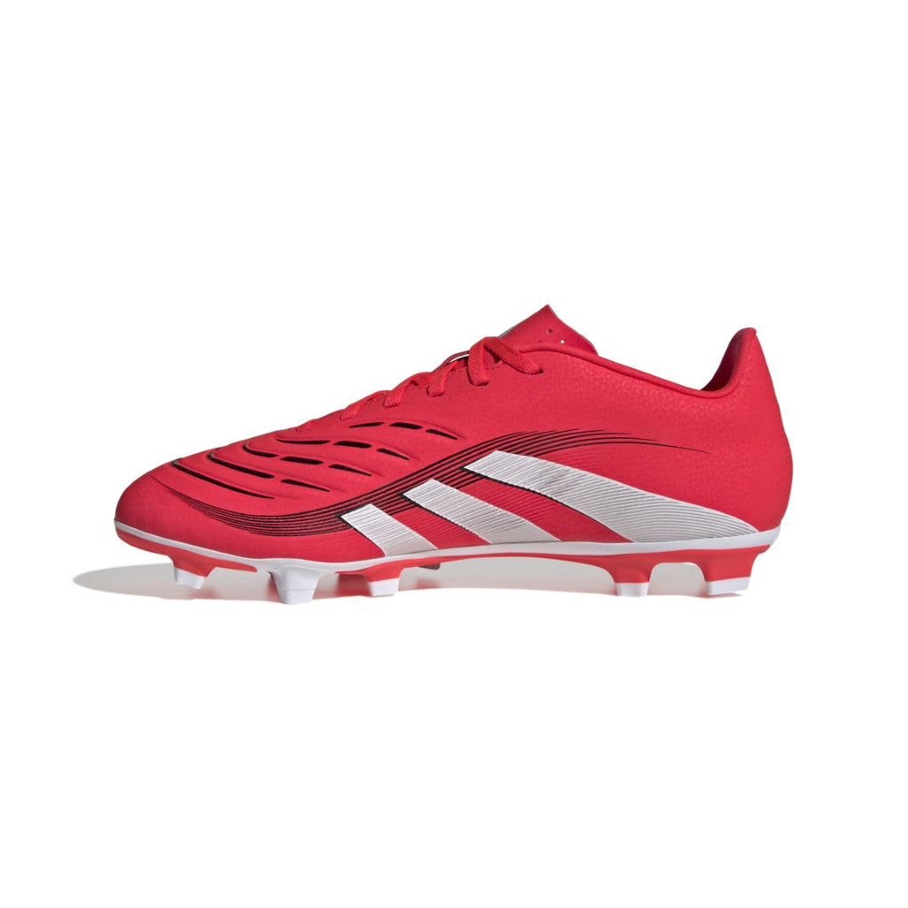 Predator Club Firm/Multi-Ground  Shoes