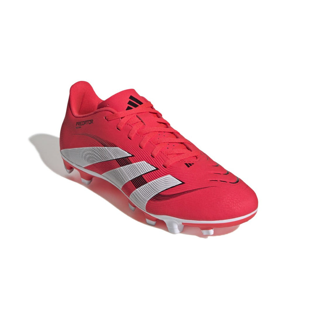 Predator Club Firm/Multi-Ground  Shoes