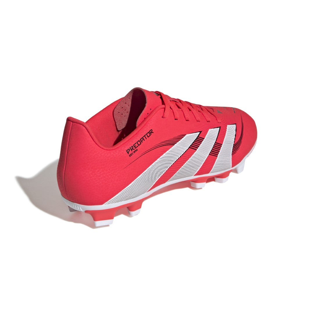 Predator Club Firm/Multi-Ground  Shoes