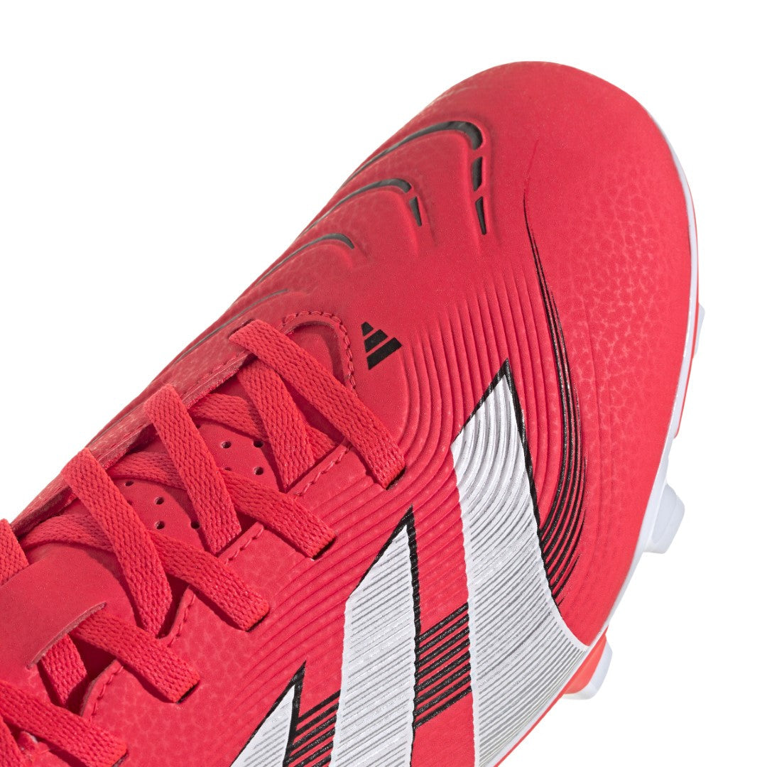 Predator Club Firm/Multi-Ground  Shoes