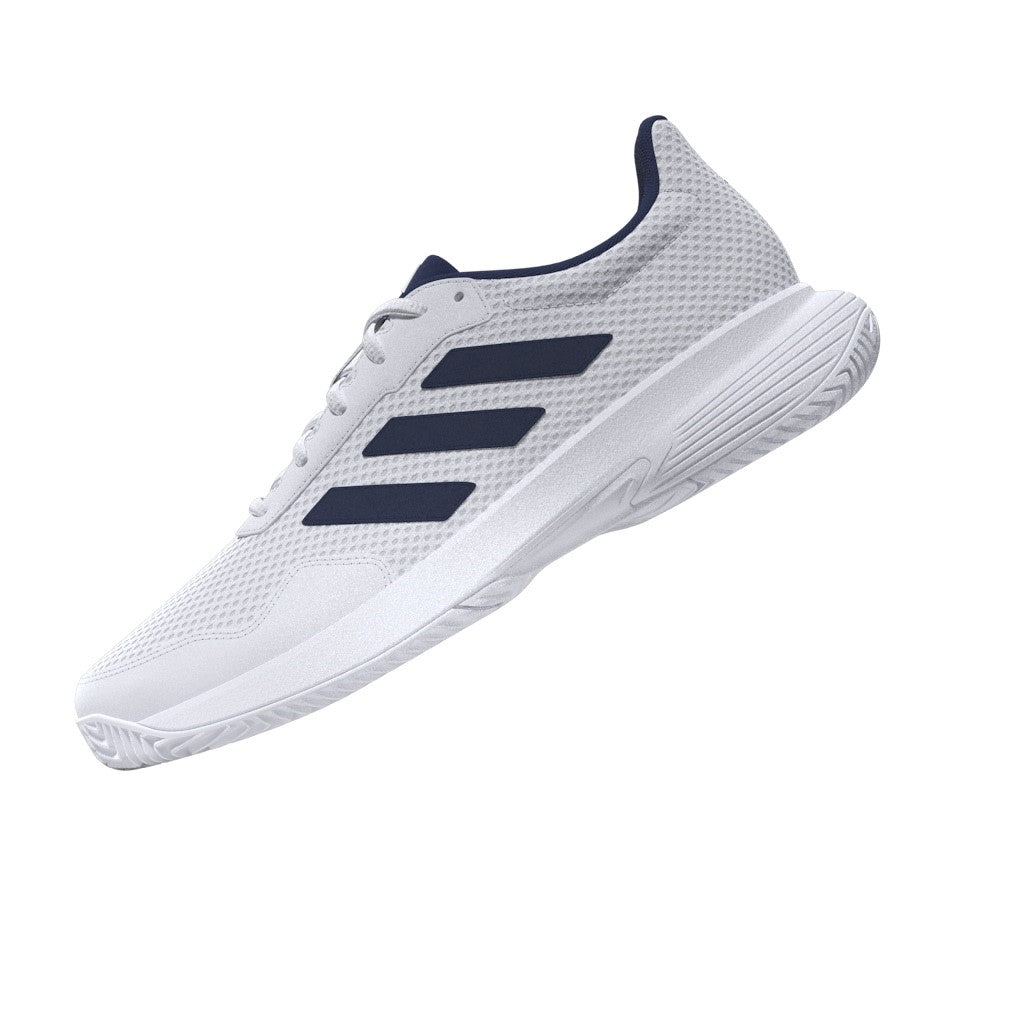 Court Spec 2 Shoes