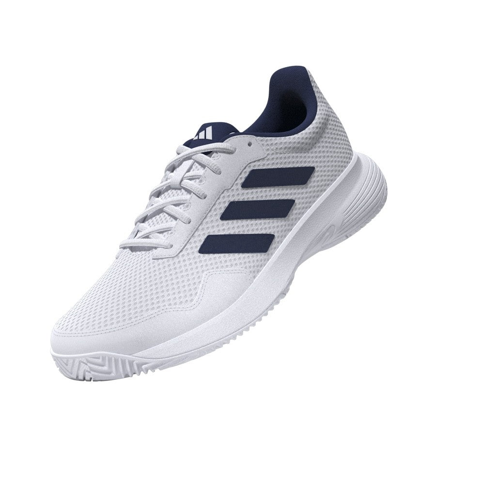 Court Spec 2 Shoes